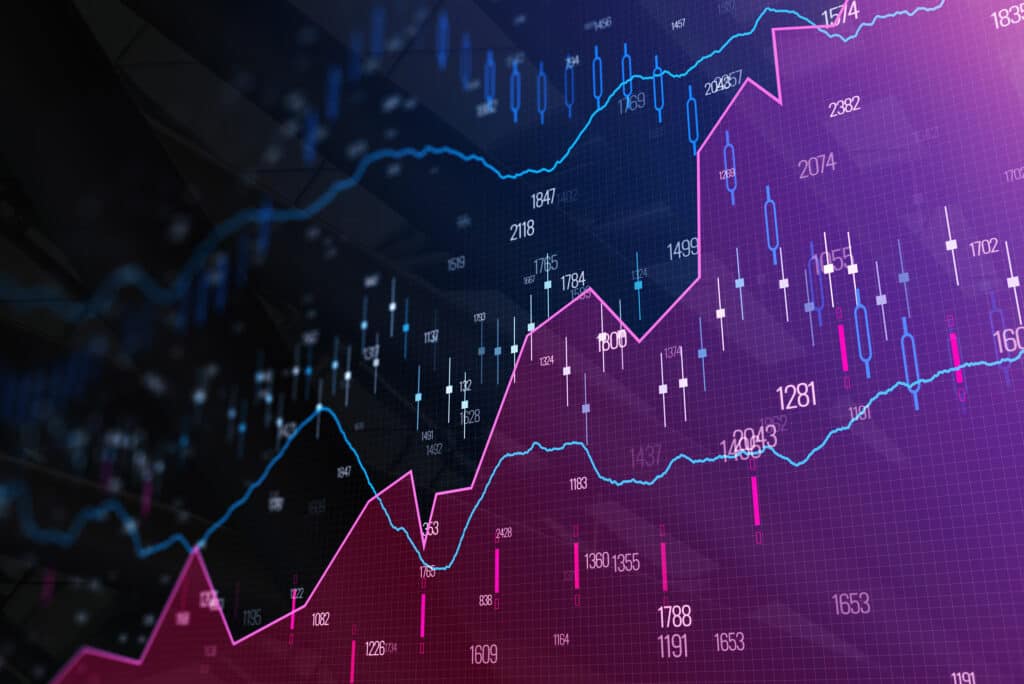 Technical analysis 1 1 20