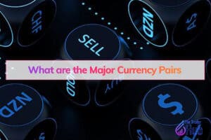 What are the Major Currency Pairs