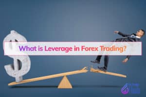 What is Leverage in Forex Trading
